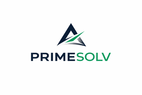 primesolv.in
